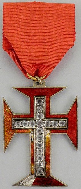 005_01.jpg
