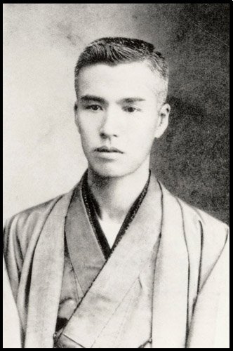 1890.jpg