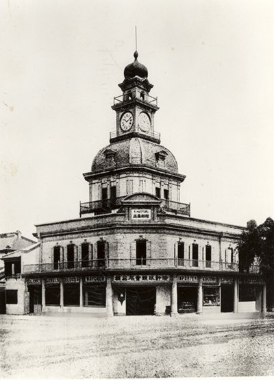 index_ph02.jpg