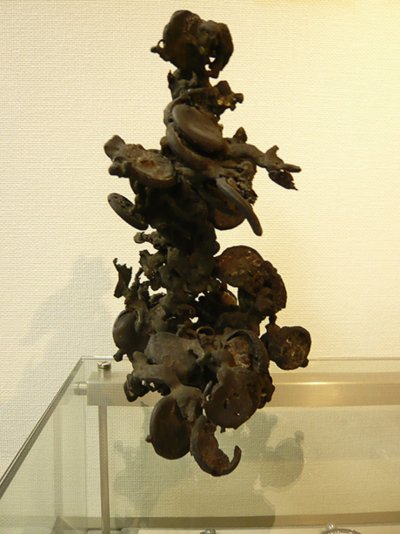 index_ph10.jpg