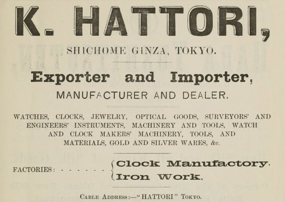 1903.jpg