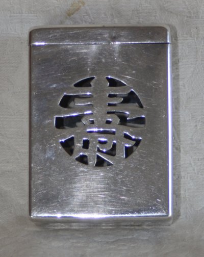 picture1.jpg