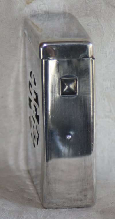 picture3.jpg