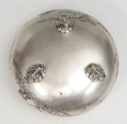 l1037_3.jpg
