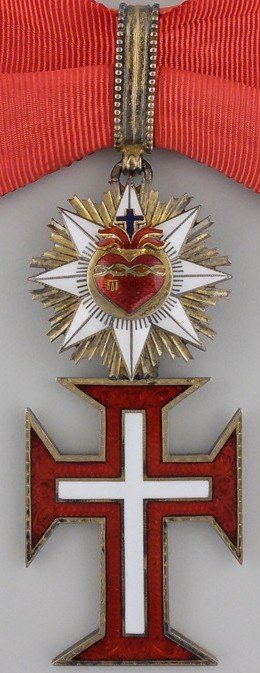 004_01.jpg
