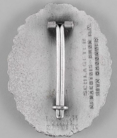 c19-997.jpg