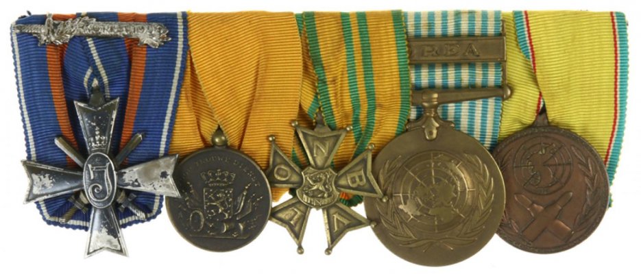 нидер корея 4518539l.jpg