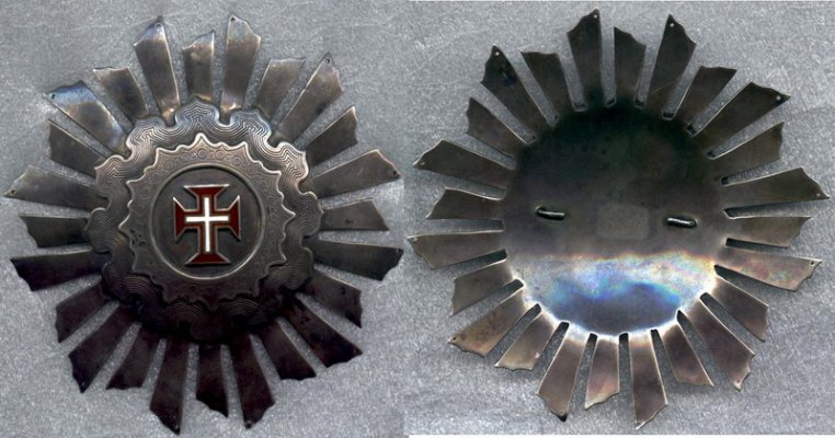 Зв В ОХр 108Х108.jpg