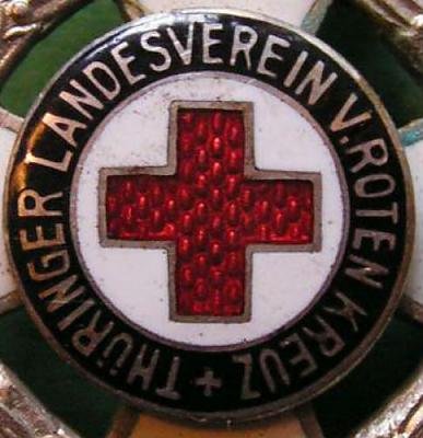 PICT0024.jpg