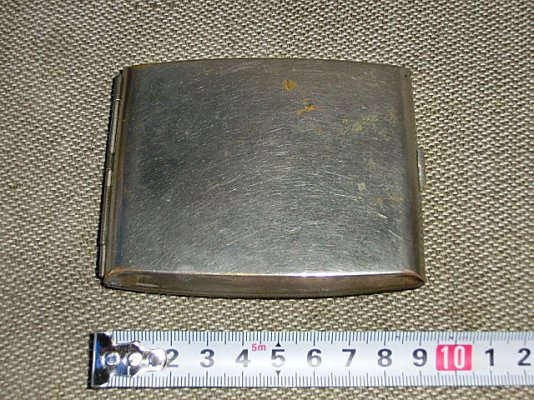 i-img640x480-1548221214s6t1xn18059.jpg