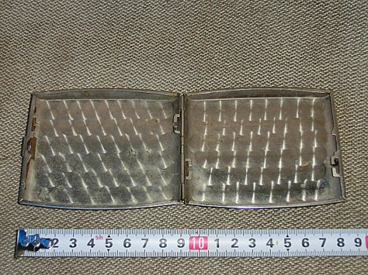 i-img640x480-1548221226bkfcui19765.jpg
