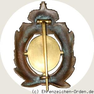 Bayern-Erinnerungszeichen-Goldene-Hochzeit-1918-2.jpg