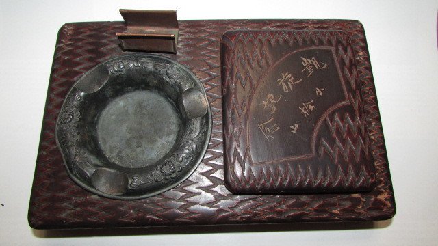 i-img640x360-15417388333mtzfx119717.jpg