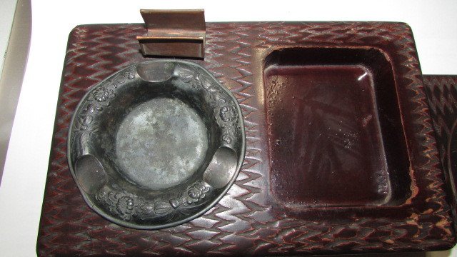 i-img640x360-1541738833q0b1as119717.jpg