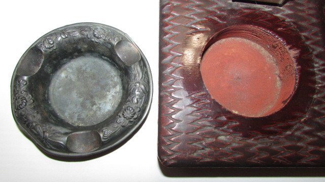 i-img640x360-1541738833rkkthg119717.jpg