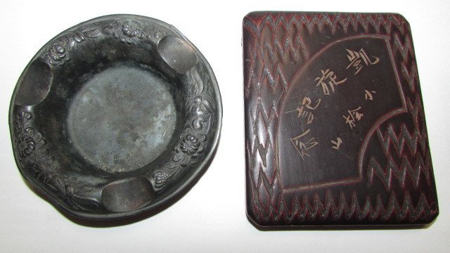 i-img640x360-1541738833tl4gg5119717.jpg