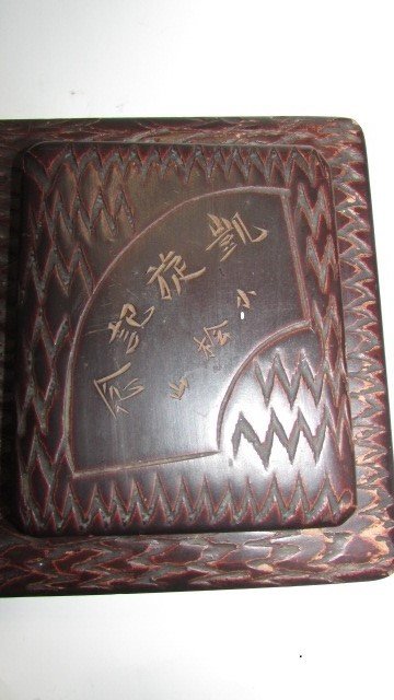 i-img640x360-小栓山.jpg