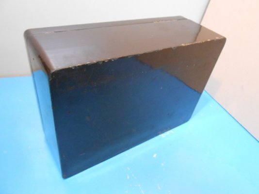 i-img640x480-1523768364gxcxsj567364.jpg