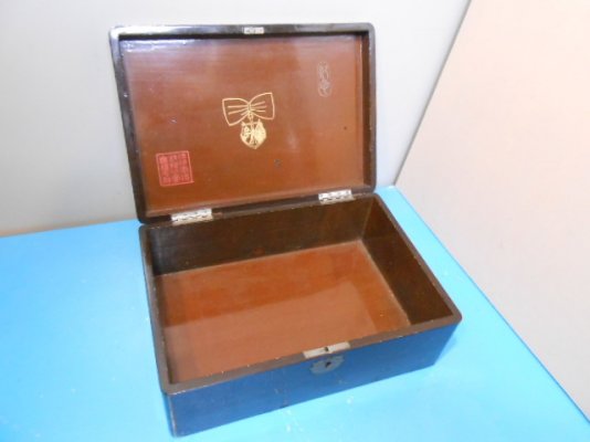i-img640x480-1523768333ims1sw376000.jpg