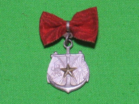 i-img640x480-1545493954iwxaef1458396.jpg