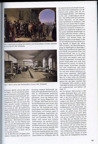 2019-01-25-0005.jpg