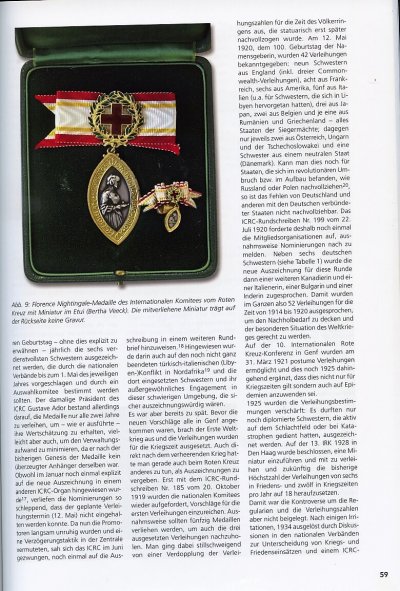 2019-01-25-0009.jpg