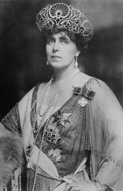 Queen_Mary_of_Romania_2.jpg
