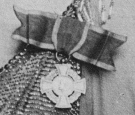 Queen_Mary_of_Romania_2.jpg