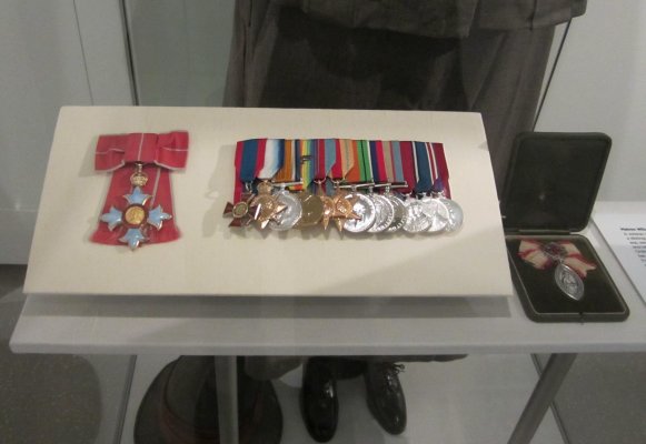 Grace_Wilson_medals.JPG