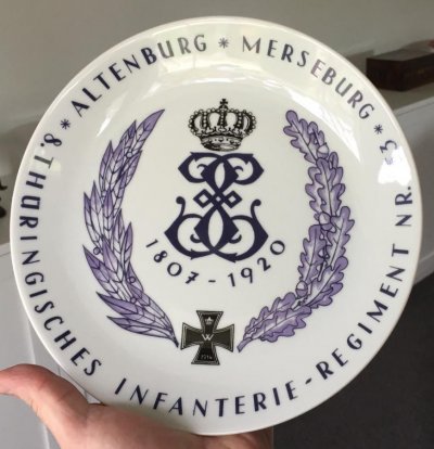 8TIR53-A.jpg