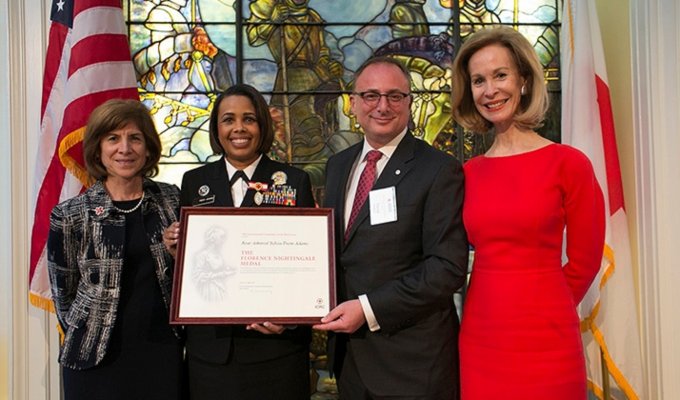 national-nursing-awards-florence-nightingale.jpg.img.jpg