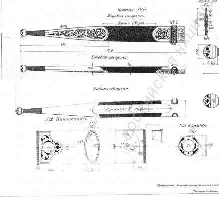 215.jpg