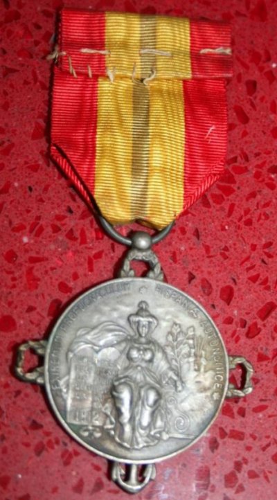 1 sb8AtLFe42c.jpg