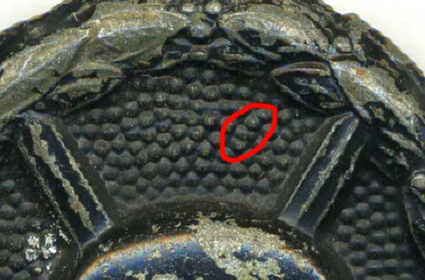 BHM-Schw.jpg