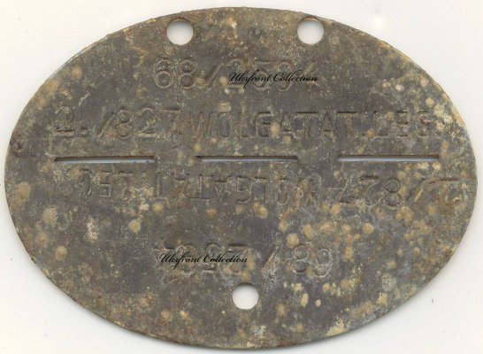 827.WOLGATAT.LEG. №68-2594.JPG