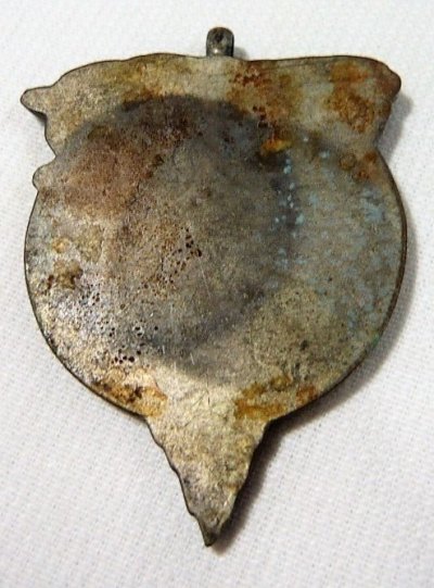 i-img1200x900-1548648814ggkzq153838.jpg