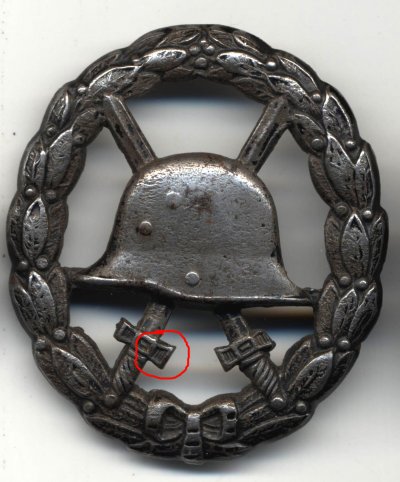 PM-VW1-Schw-Schr-Geb.jpg