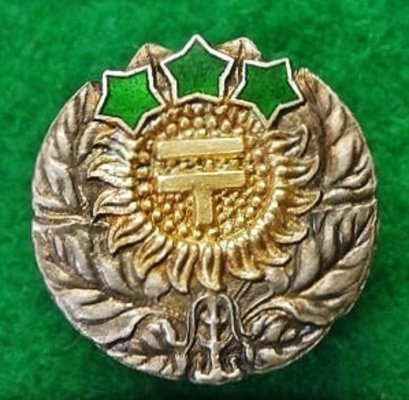 i-img299x339-1548398781qjqlpv38464.jpg