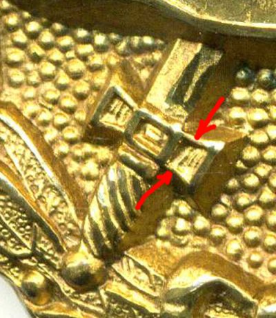 PM-VW1-Gold-Sl.jpg