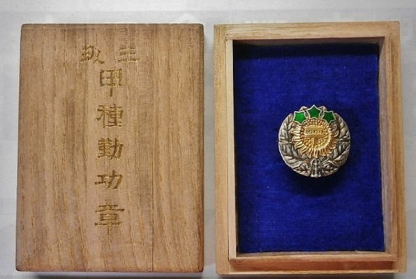 i-img636x476-1548398787cugm8j38502.jpg