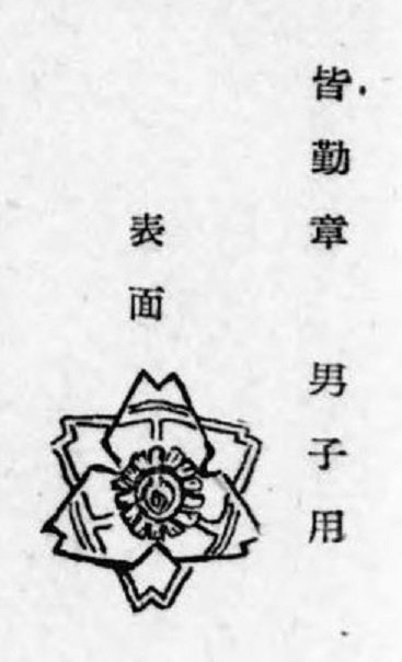 b163363641.20.jpg
