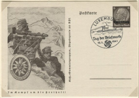 Otkr-BergF.jpg