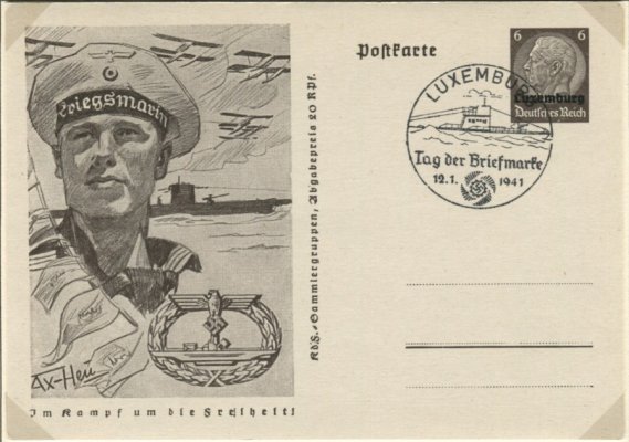 Otkr-KM-U-boot.jpg