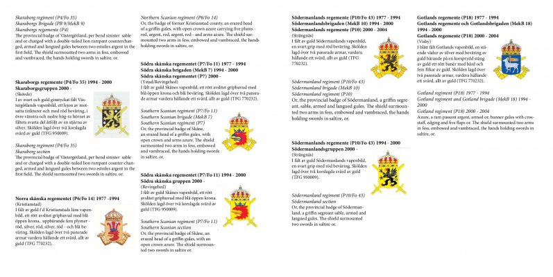 Heraldry-of-the-Armed-forces-of-Sweden-016.jpg