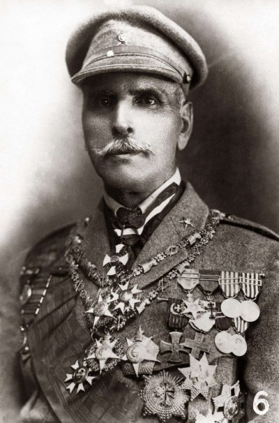 00 manuel gomez da costa resolve.jpg