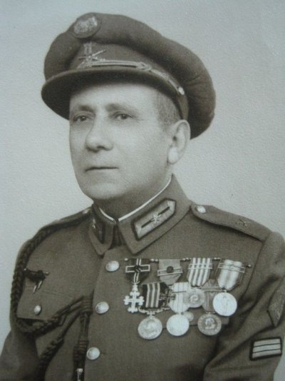 Portuguese-1960-military-_57.jpg