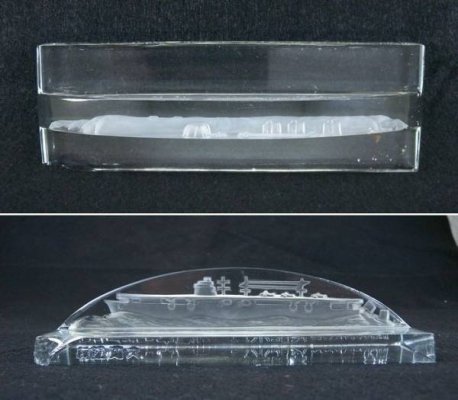 e142893828.3.jpg