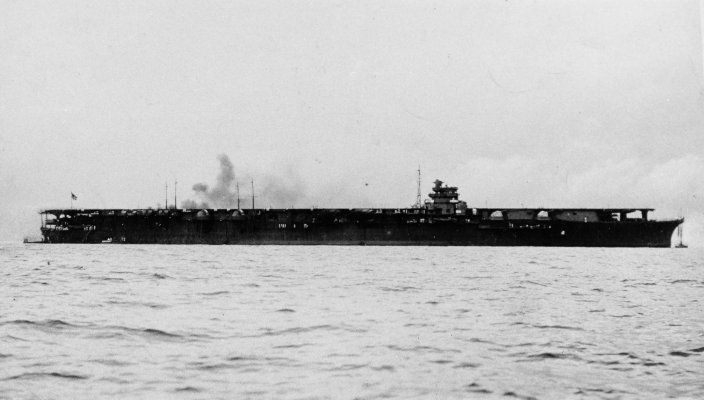 Aircraft_carrier_shokaku_h73066.jpg