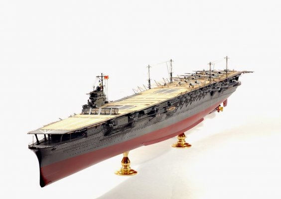 JeanBarbyShokaku1.jpg