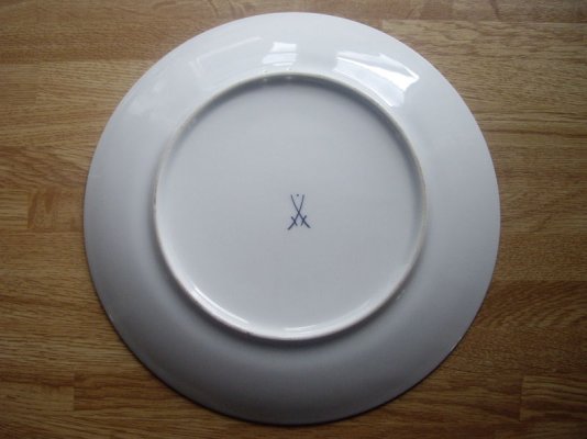 w2.jpg